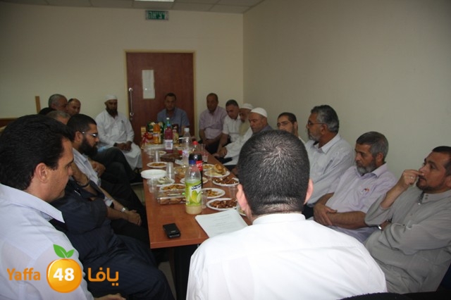 ma2zoonma7kama507 (10).JPG